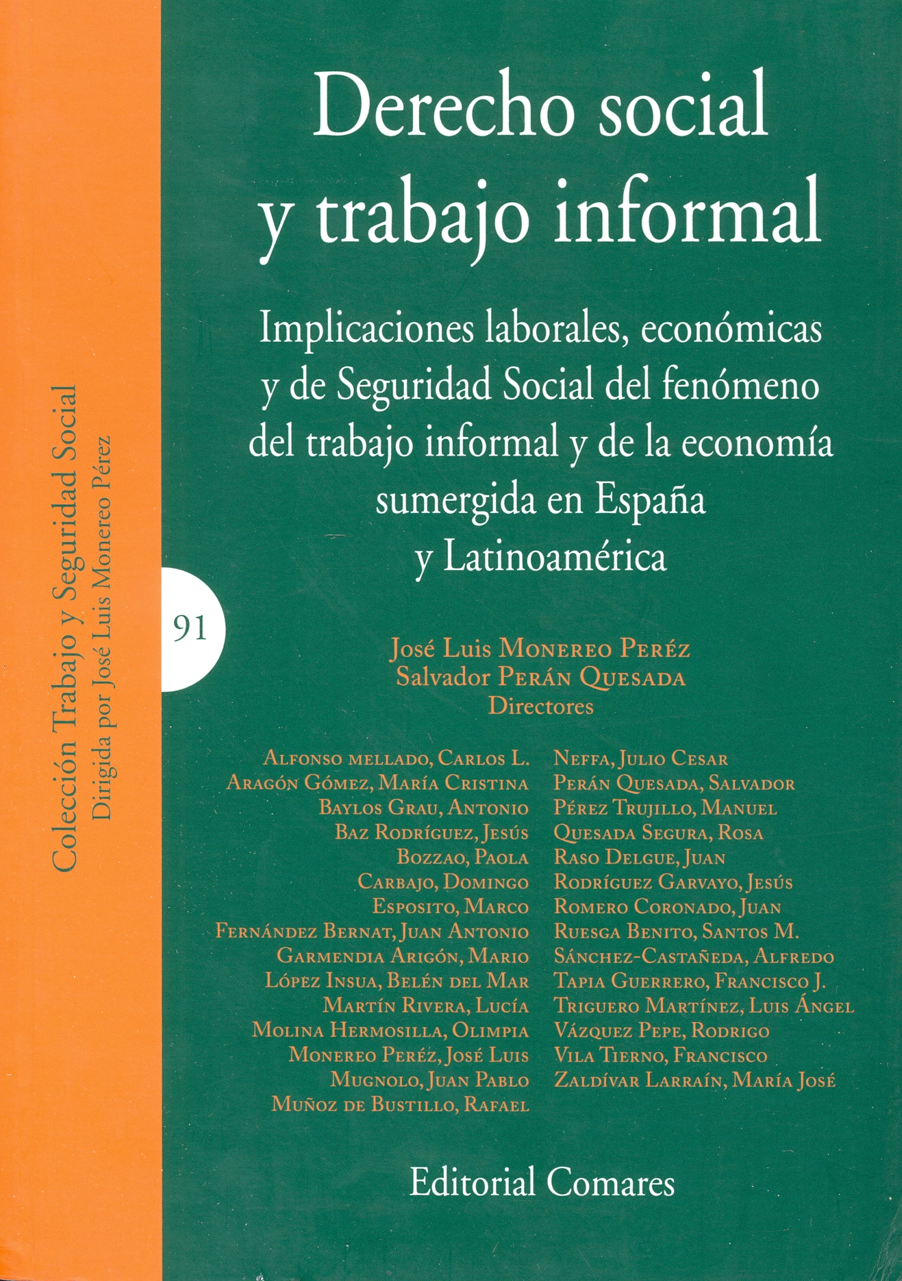 Libro